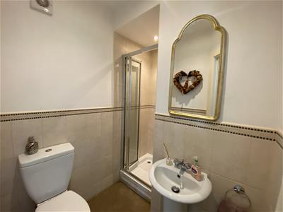 Picture 24